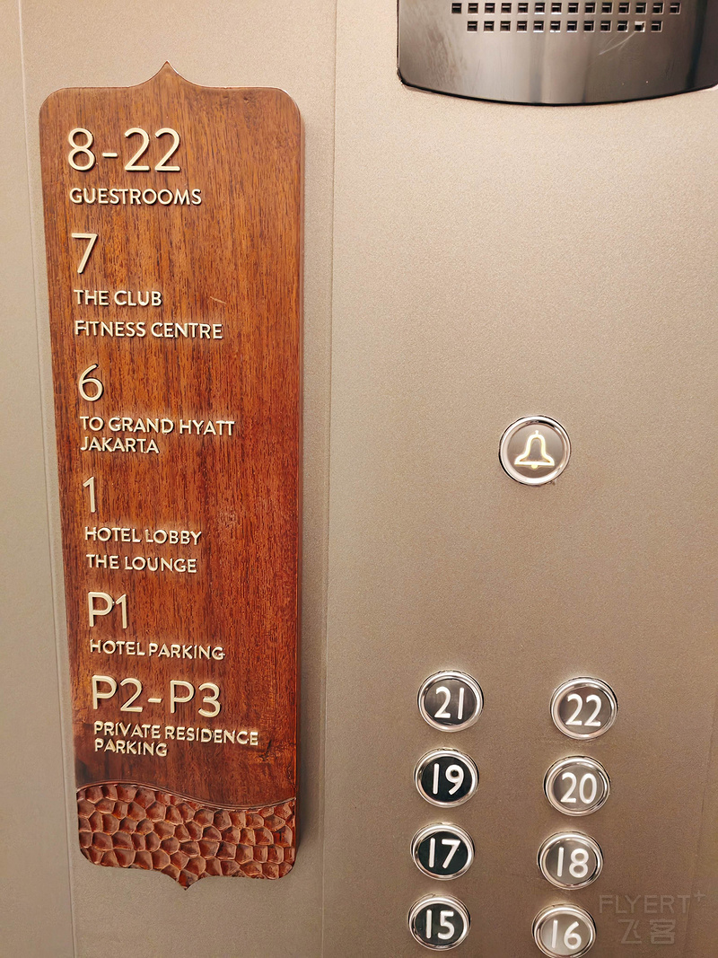 120410DRh9Vzm3zd92LOYT.jpg