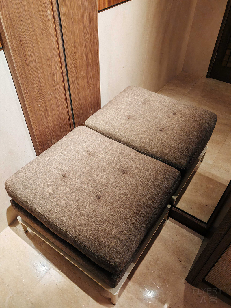120558ILP6N50vqmul4nqZ.jpg