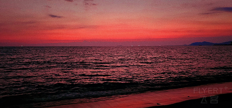 123813fM72d9OYF6vSb8bQ.jpg