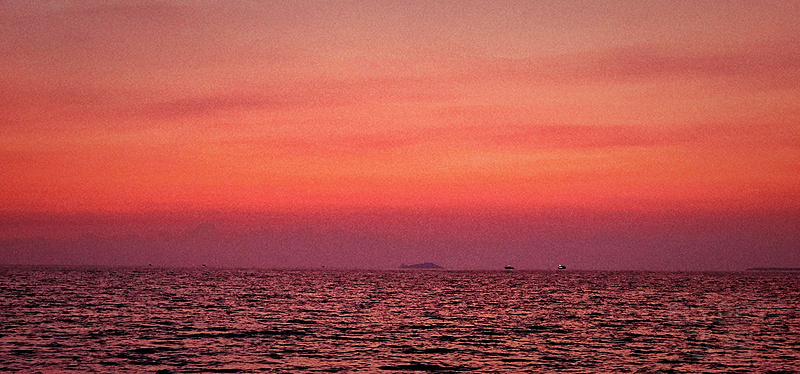 123813hLxeqq3JBYkacFmv.jpg