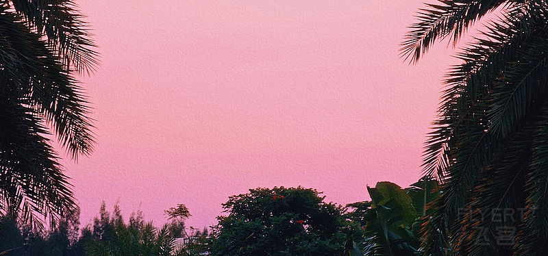 123813uquTGUpyqDKqFB7w.jpg