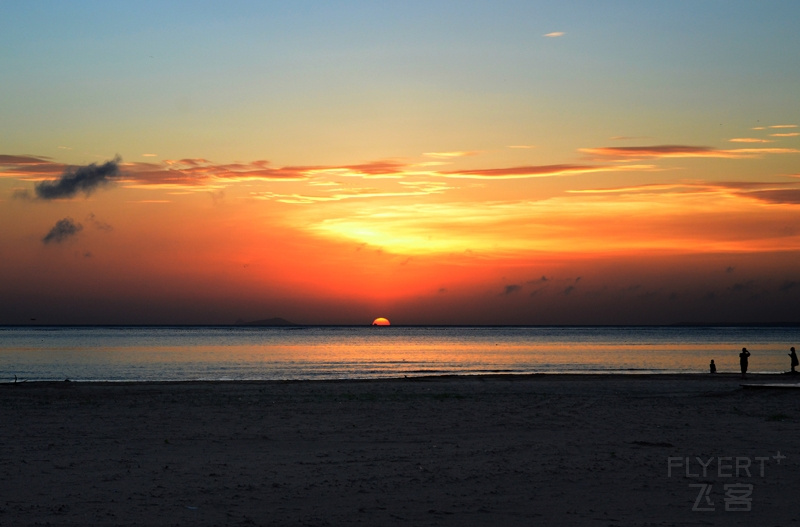 123813xKrg6amkHowd9j5M.jpg