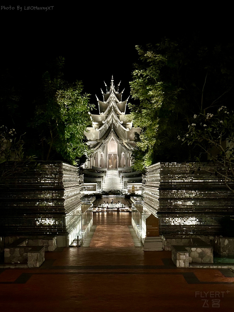 142251QEALDEULDQUTNRUP.png 142251QEALDEULDQUTNRUP.png