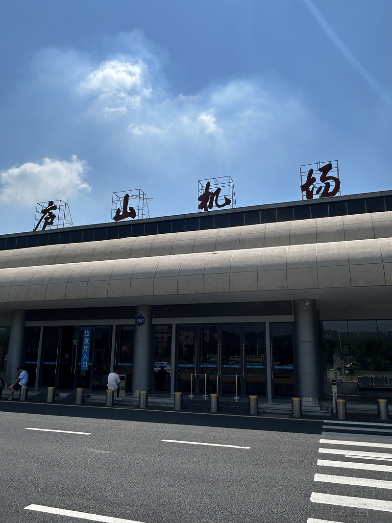 142714JUXGCYHQDWMEWGCL.png