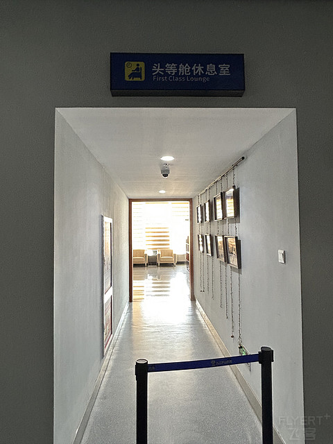 大新华航空初体验｜CN7160九江庐山JIU—北京首都PEK飞行记录📝