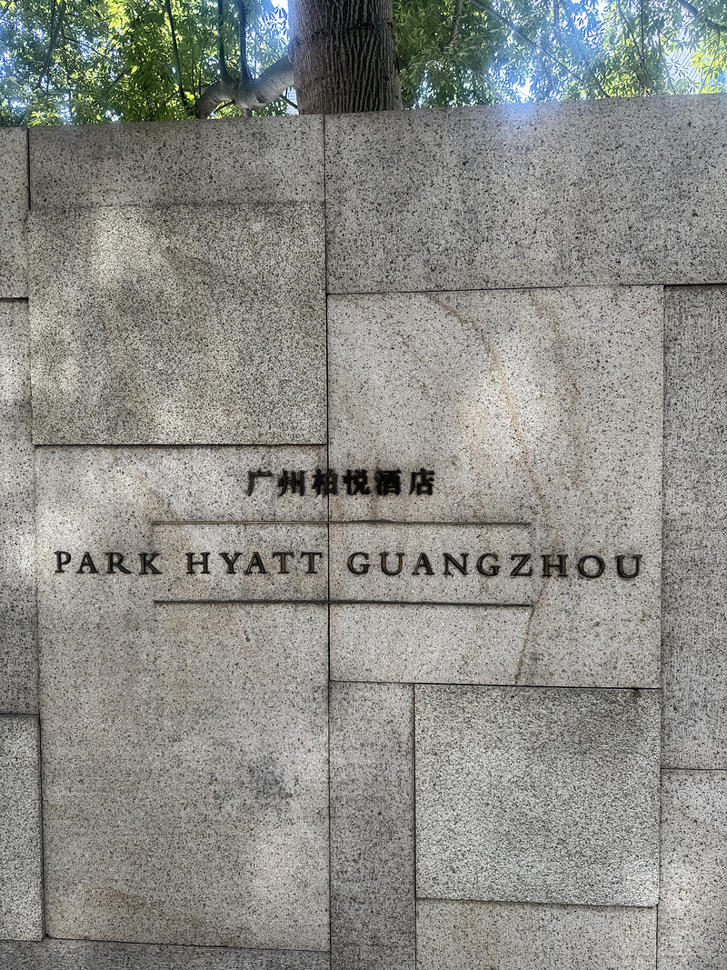 144105MJKCAQEJKHJXJYDN.png