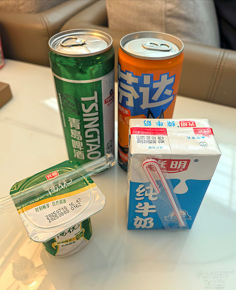 机场携伴权益弹尽粮绝，0206打卡上海虹桥机场V1贵宾休息室