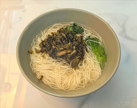 机场携伴权益弹尽粮绝，0206打卡上海虹桥机场V1贵宾休息室