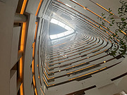 <em>ݿ</em>׷