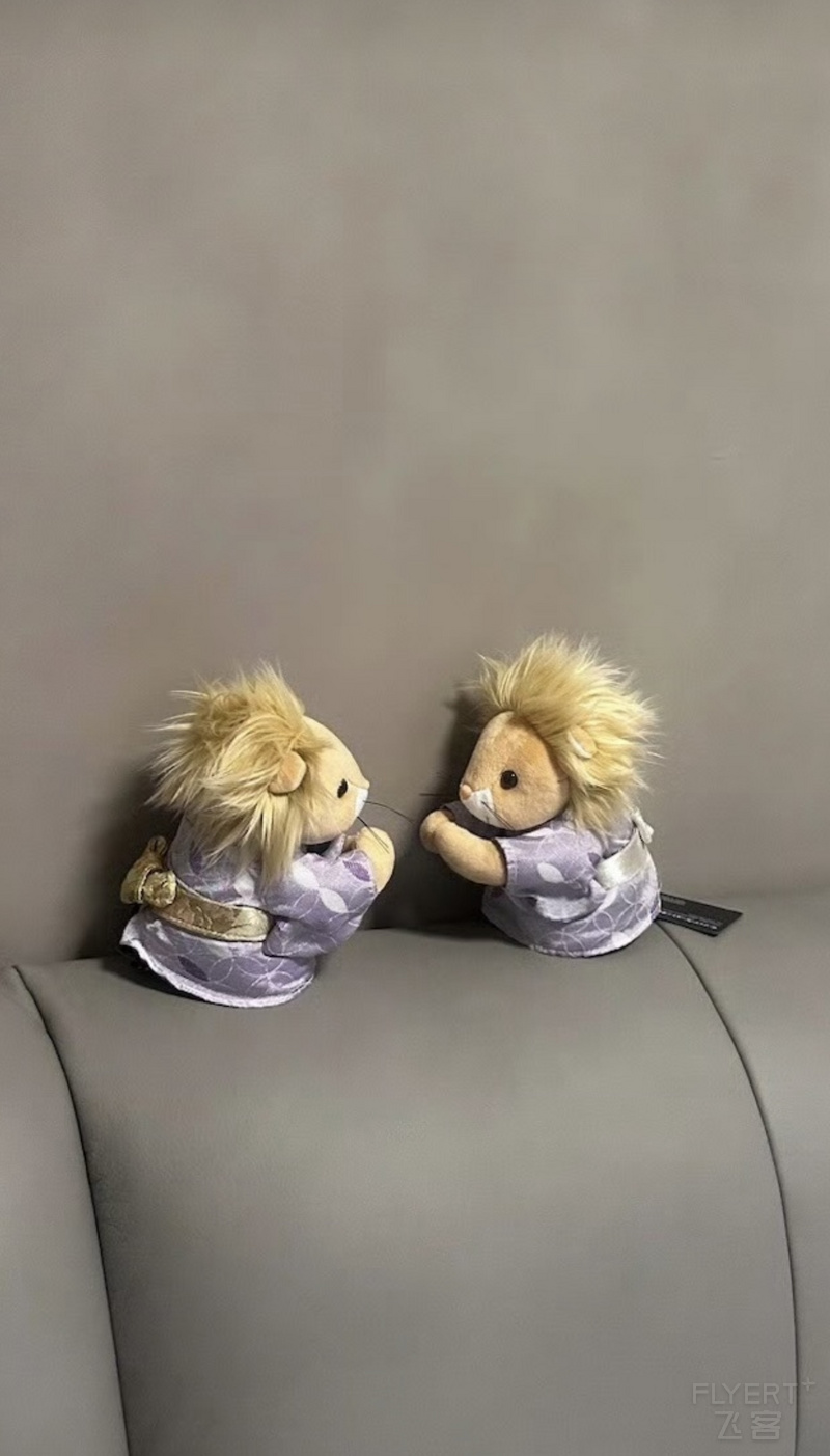 175707IRGWLOIYIFDKNFPN.png