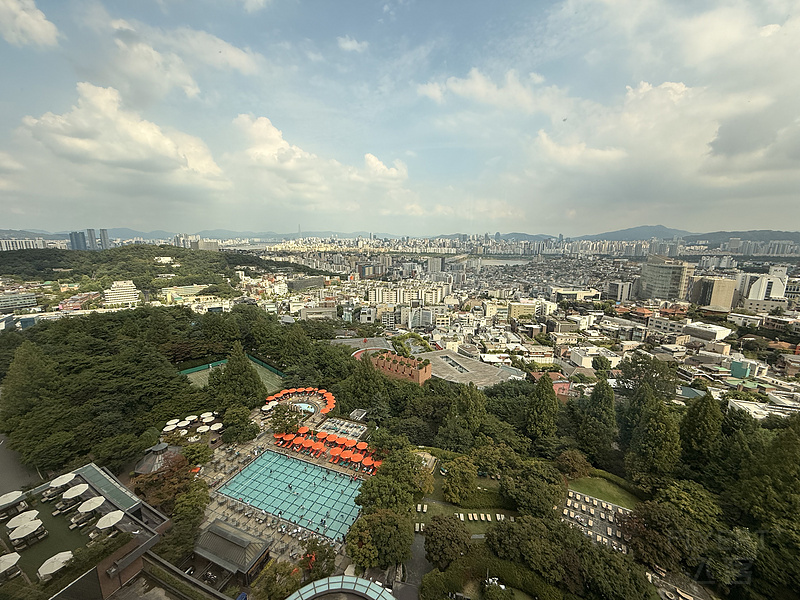 180925PEGUBJFYXSXXADWA.png