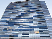 <em>ɼ</em>˼٣׷ The Ritz-Carlton Los Angeles