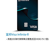<em>Visa</em>ÿô