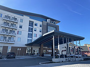 <em></em>ƵAloft Ocean City̨˫