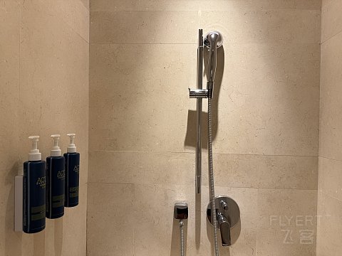 成都安仁福朋喜来登酒店