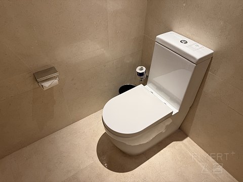 成都安仁福朋喜来登酒店