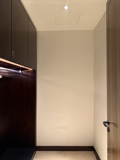 成都安仁福朋喜来登酒店