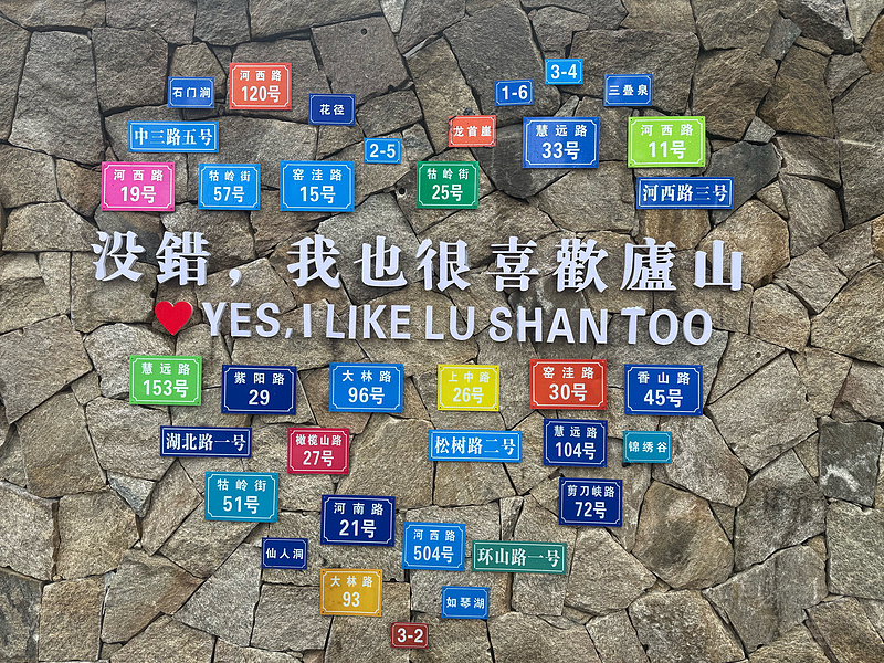 201640IKYRESBDPPUVMCBF.png 201640IKYRESBDPPUVMCBF.png