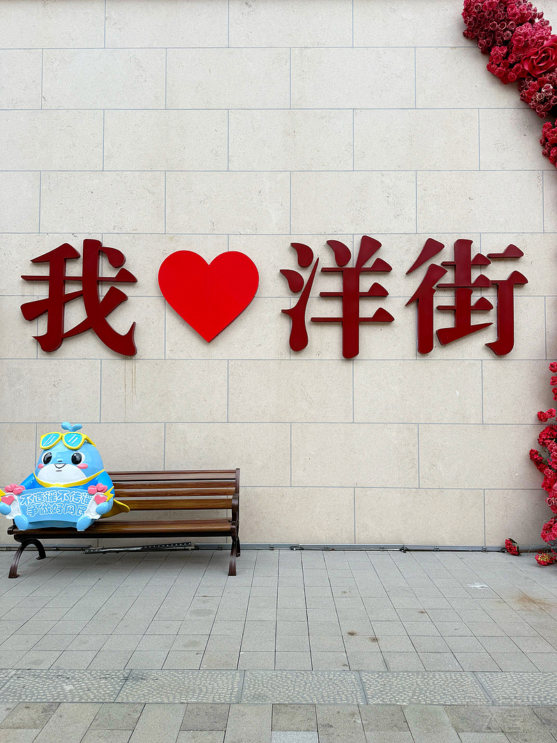 201640XHVAUEUVYXMEMCQA.png 201640XHVAUEUVYXMEMCQA.png