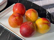 ס<em>ݱ޼</em>ңԵõ