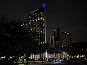 <em>Hyatt</em> <em>Regency</em> Orlando Studio King ࿭þƵ꿪ס