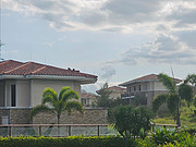 <em>뵺</em>þƵס