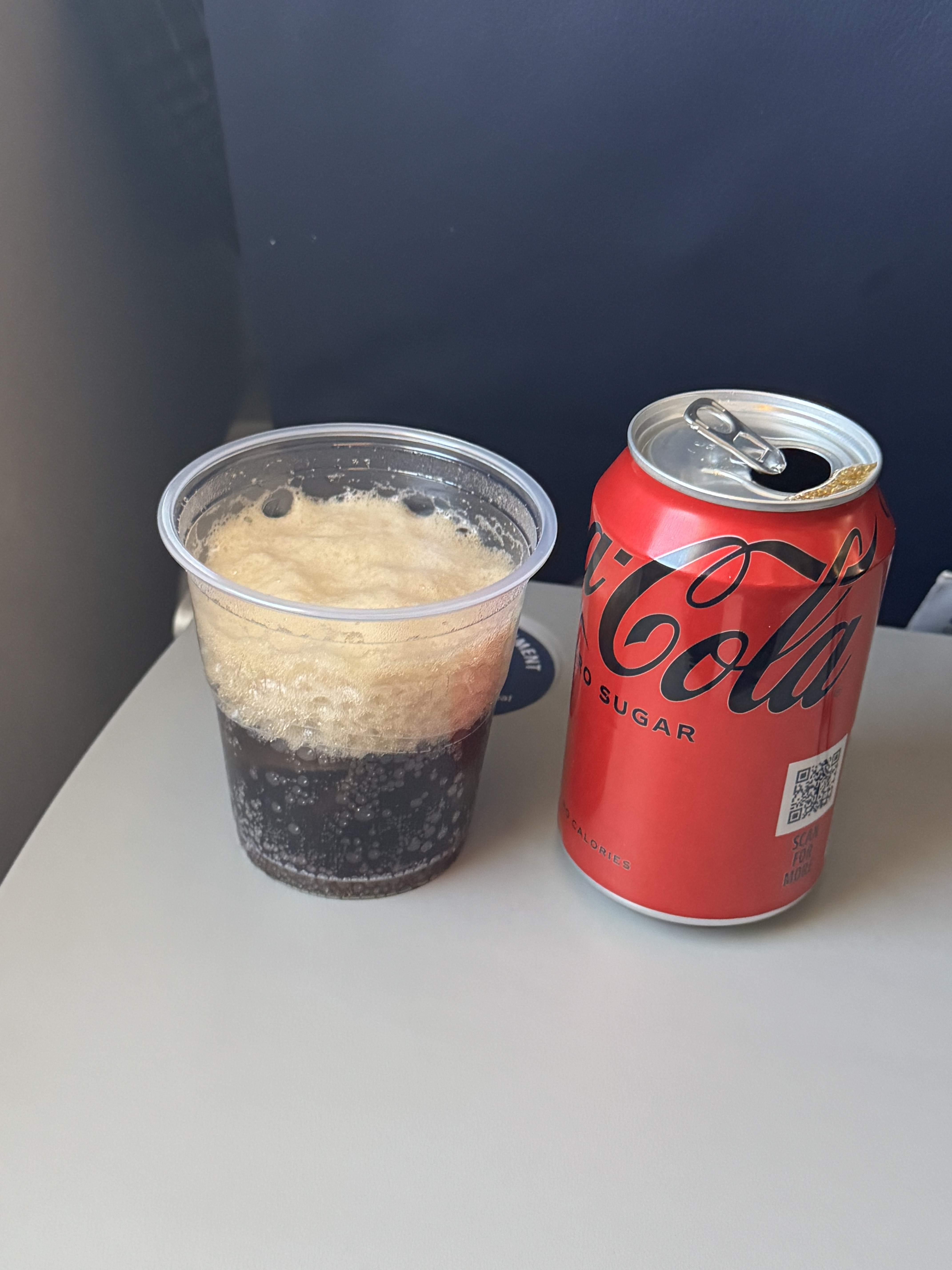 AA4185 ORD-BUF ӥ ֥Ӹºڶ -  м & Flagshipʱδ