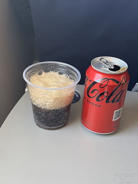 AA4185 ORD-BUF 美鹰航空 芝加哥奥黑尔 - 布法罗 飞行简报 & Flagship早餐时段打卡
