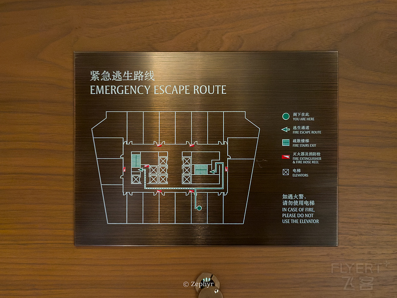 001547ZRXXCGLWXQUKDQBJ.png 001547ZRXXCGLWXQUKDQBJ.png