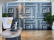<em></em>ϢҴ֮ ĺ/Amexͨ/Chase/Kyra/ Lounges@HKG Airport