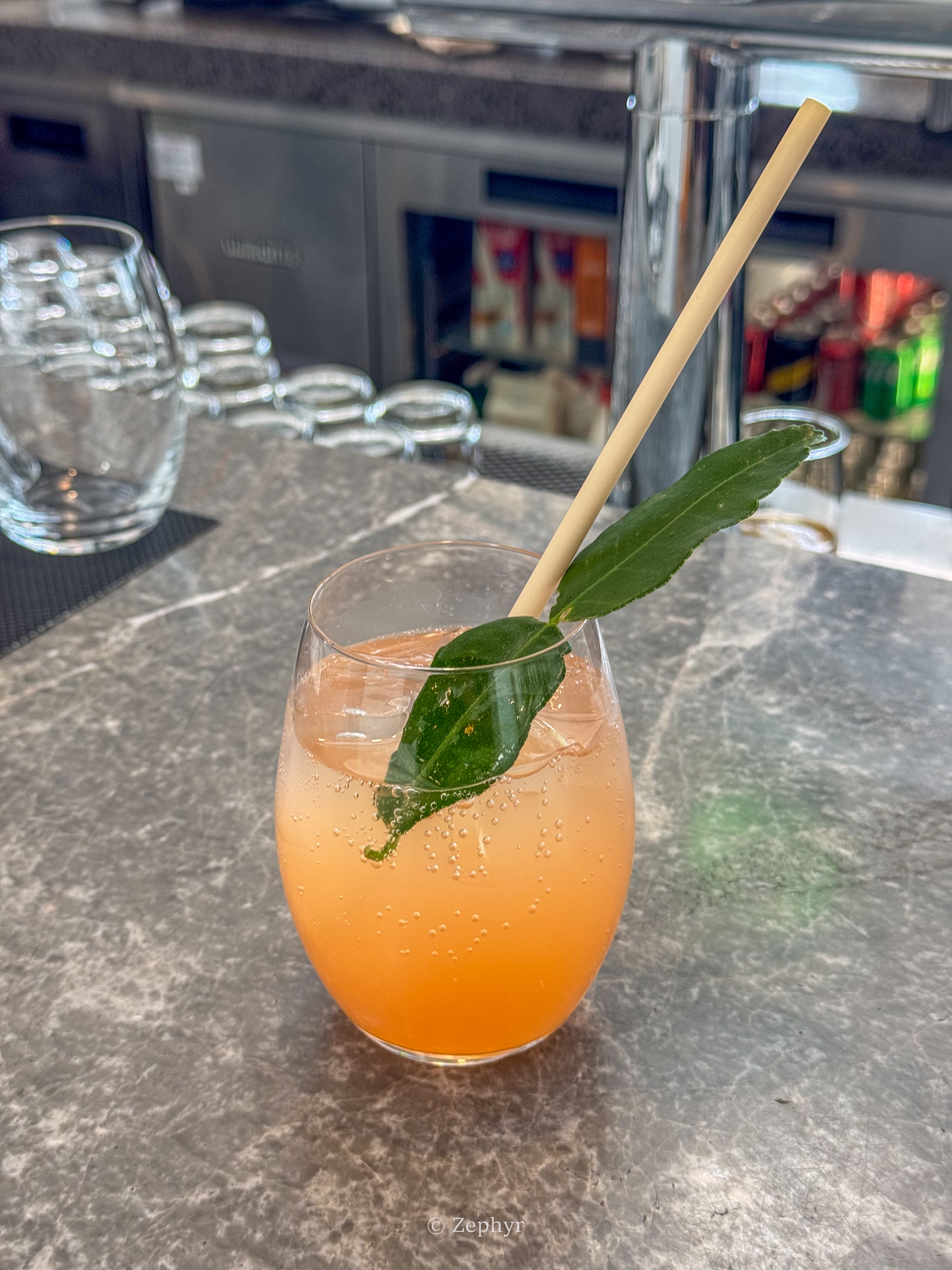 ۻϢҴ֮ ĺ / Amexͨ / Chase / Kyra /  Lounges @ HKG Airport
