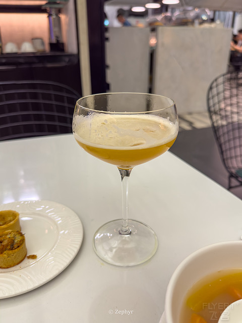 香港机场休息室打卡之 澳航 / Amex运通 / Chase / Kyra / 环亚 Lounges @ HKG Airport