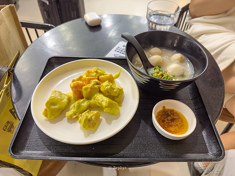 香港机场休息室打卡之 澳航 / Amex运通 / Chase / Kyra / 环亚 Lounges @ HKG Airport
