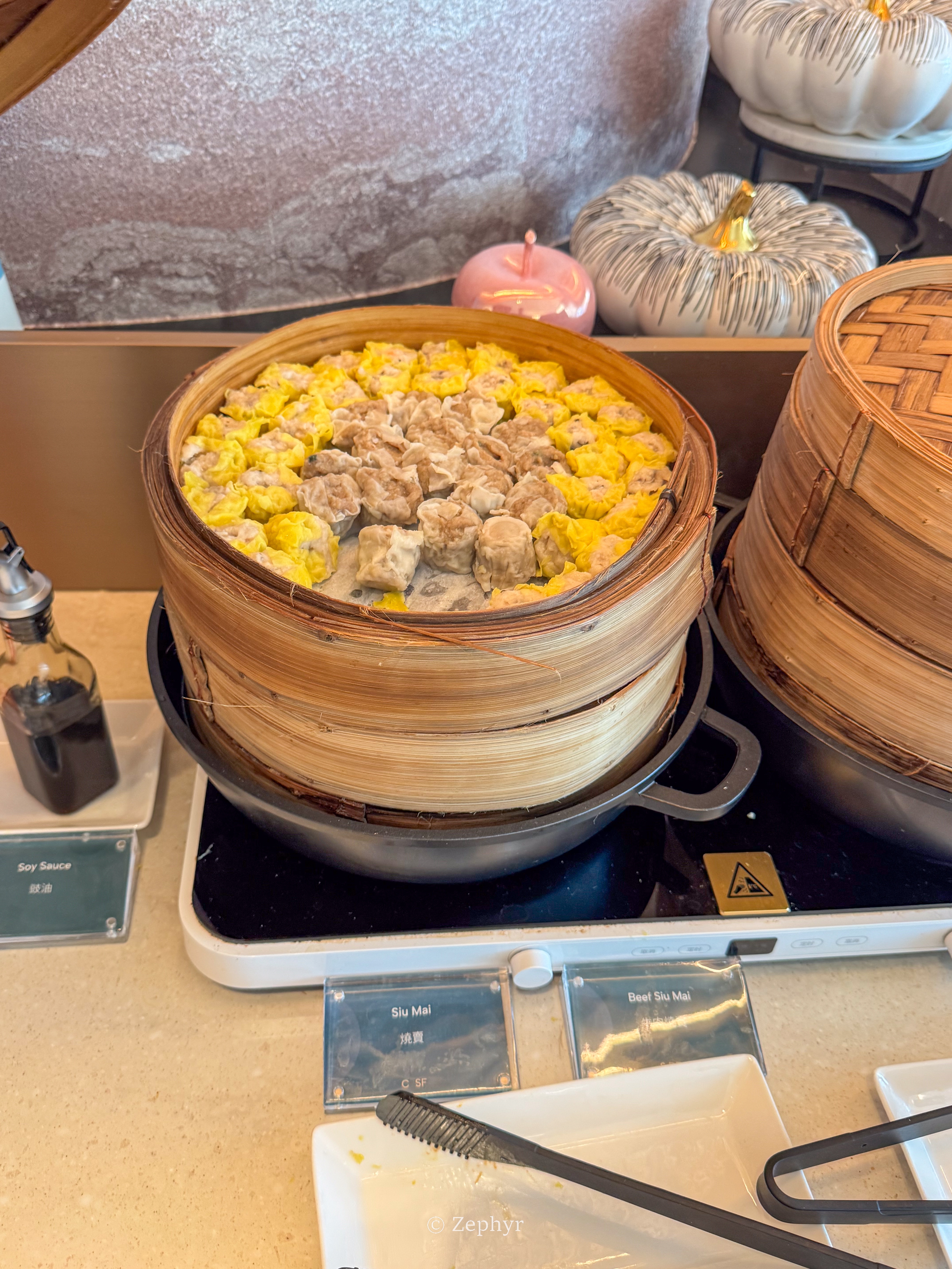 ۻϢҴ֮ ĺ / Amexͨ / Chase / Kyra /  Lounges @ HKG Airport