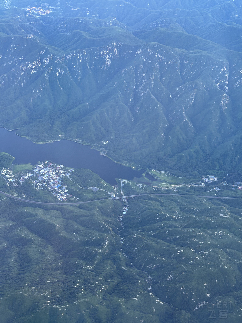 073621OLRWFEAEQWDMEBIU.png