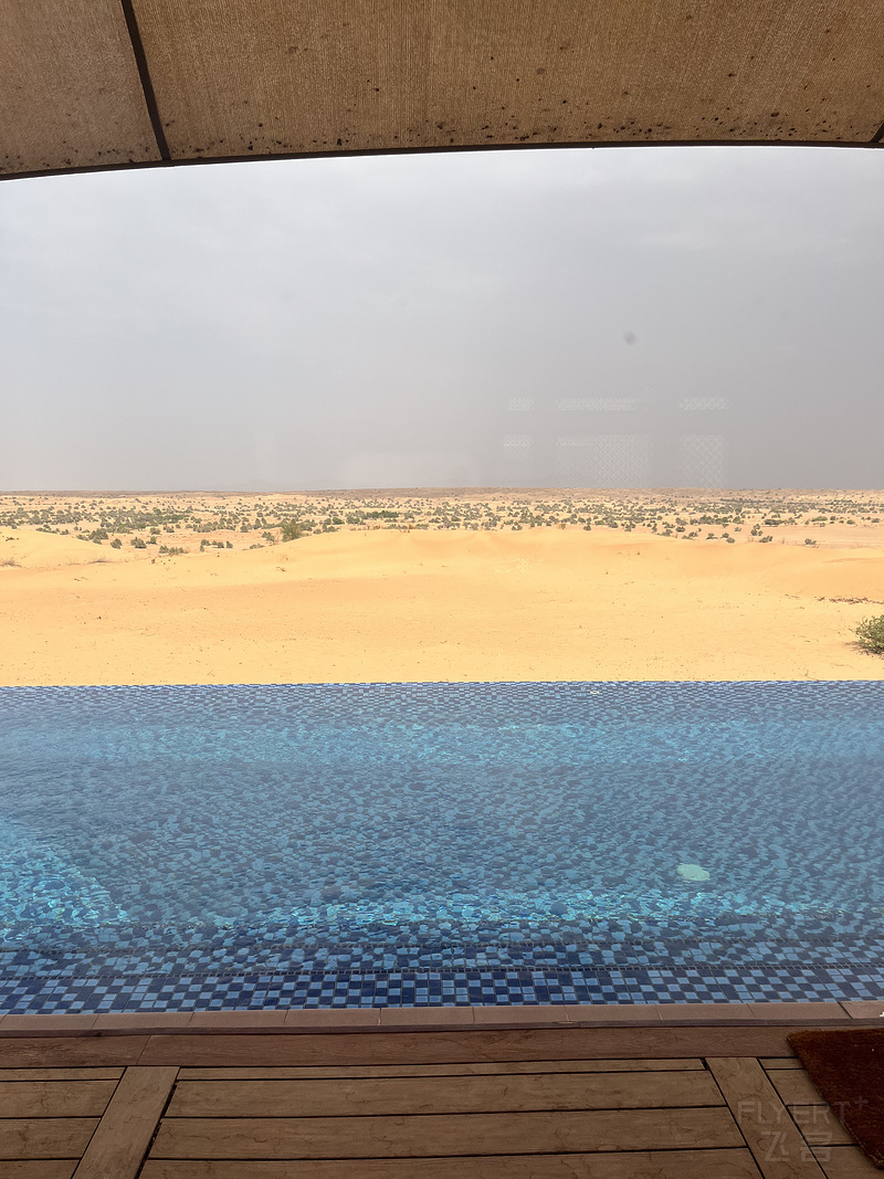080136CSWKVPTRLGILNKLF.png
