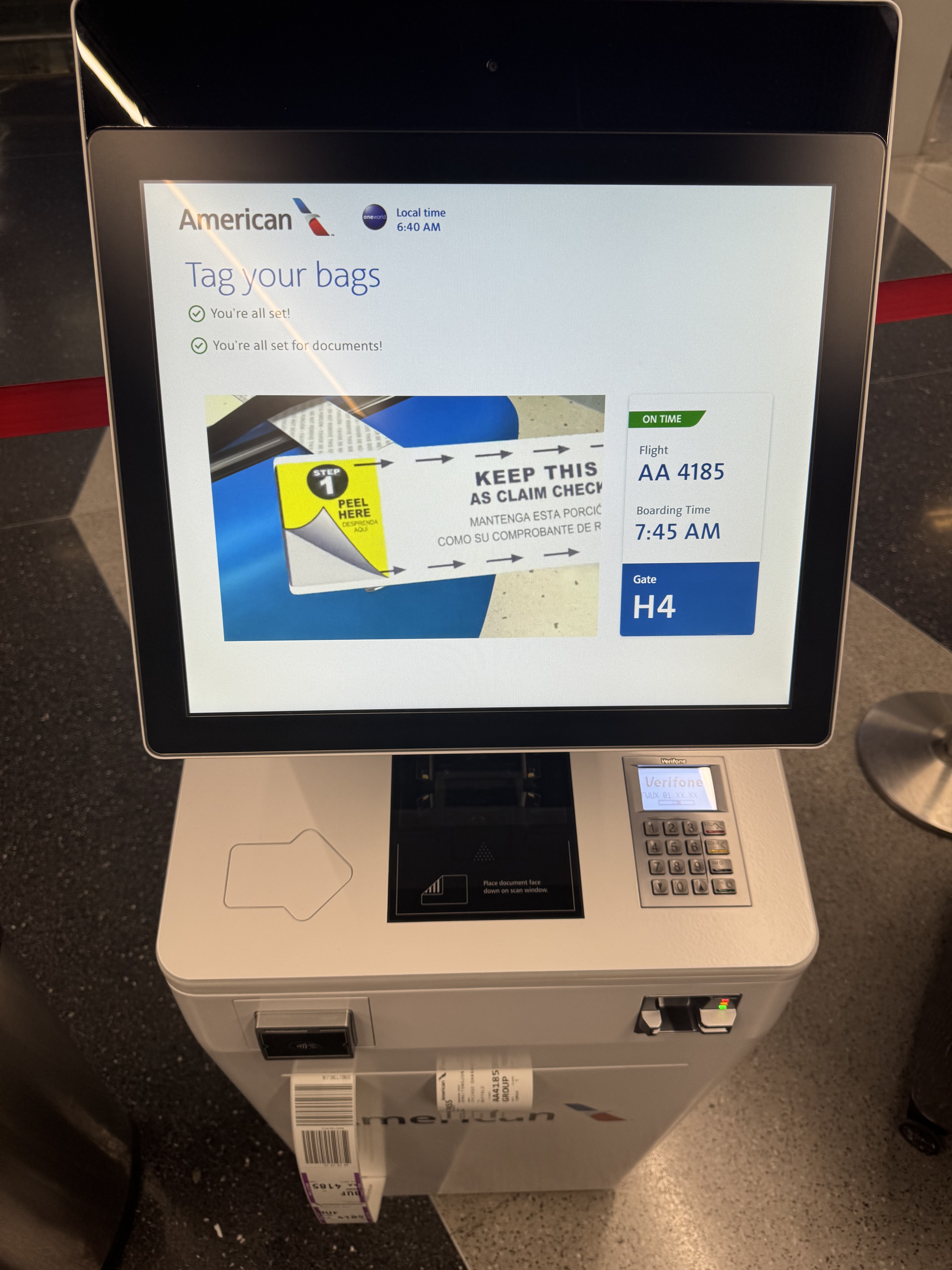 AA4185 ORD-BUF ӥ ֥Ӹºڶ -  м & Flagshipʱδ