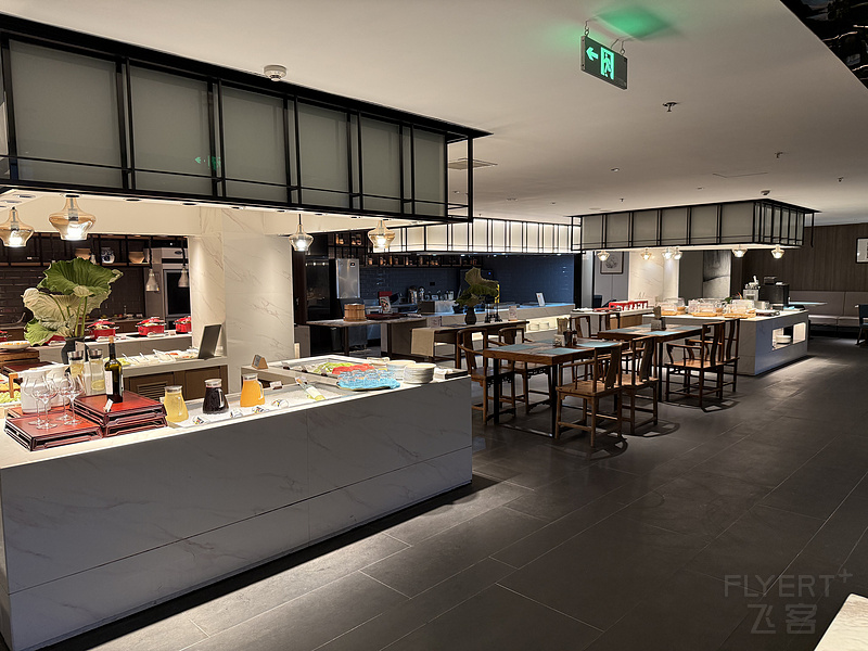 123920PUERYZONXFRCUOPG.png