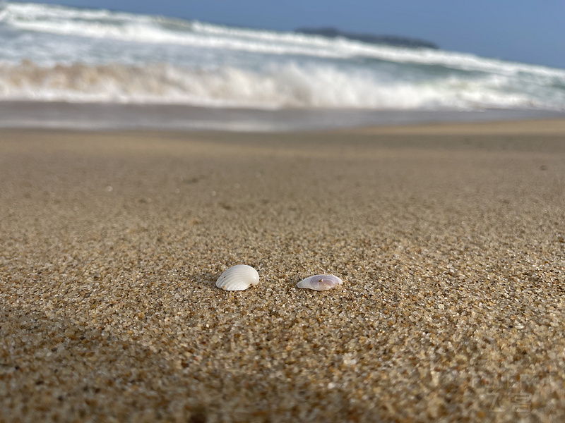 125340RAHWULJFTRPXKKMV.png 125340RAHWULJFTRPXKKMV.png