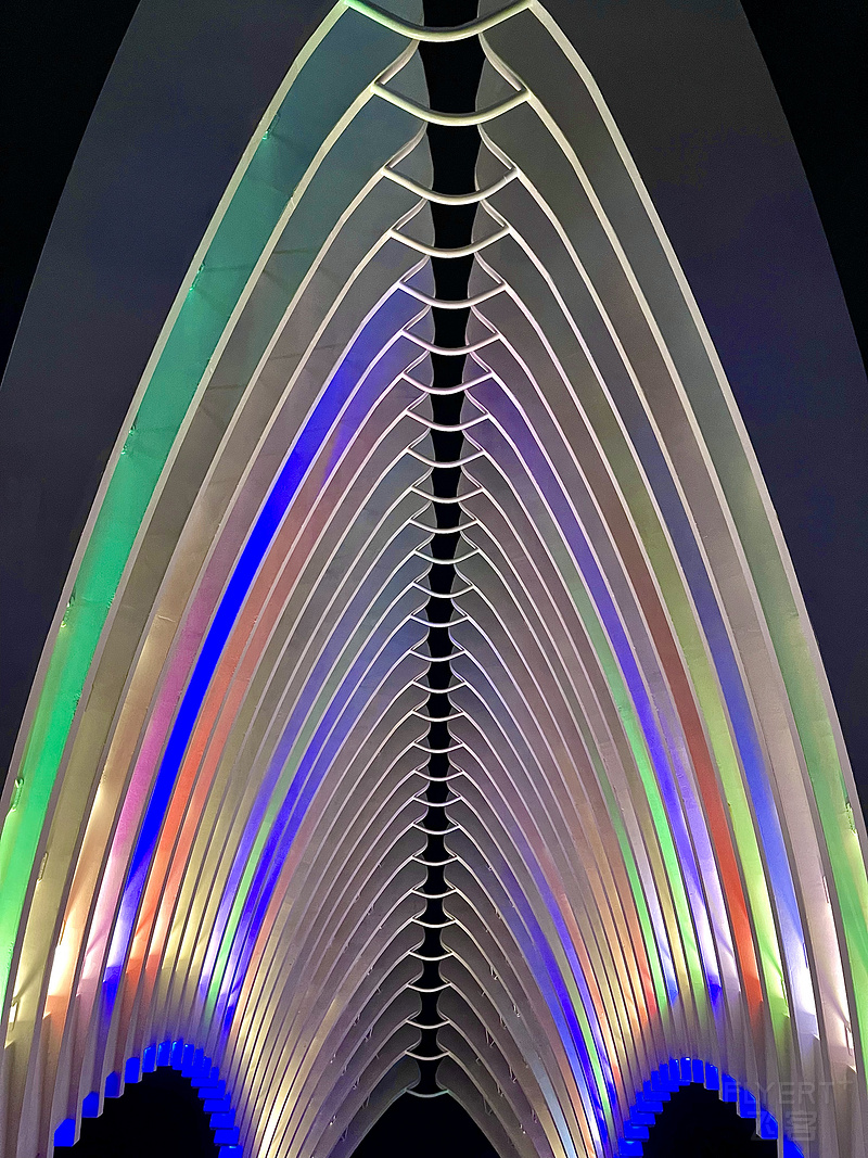 125358ZTQDUOIYCWJTIHWO.png 125358ZTQDUOIYCWJTIHWO.png