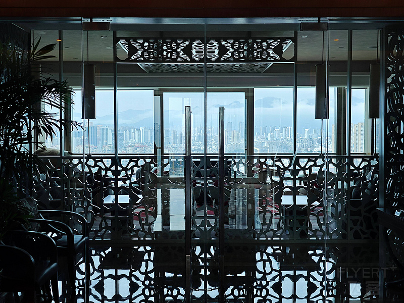 140810BXSx0r6T2yAybRGL.jpg