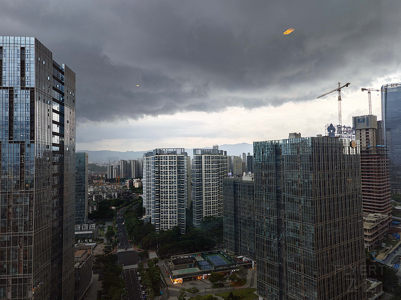 140810OwcetjBDskecV1ce.jpg