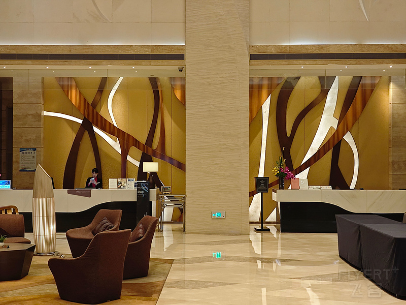 1408446dq65S9bVTseHrTf.jpg