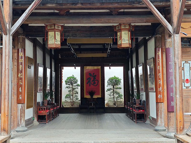 142240kOECSq2iBuQwu782.jpg