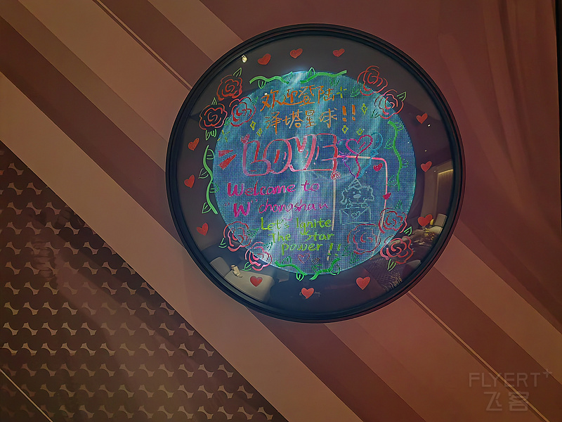 144431TOBMROYAEFIIMFCY.png 144431TOBMROYAEFIIMFCY.png