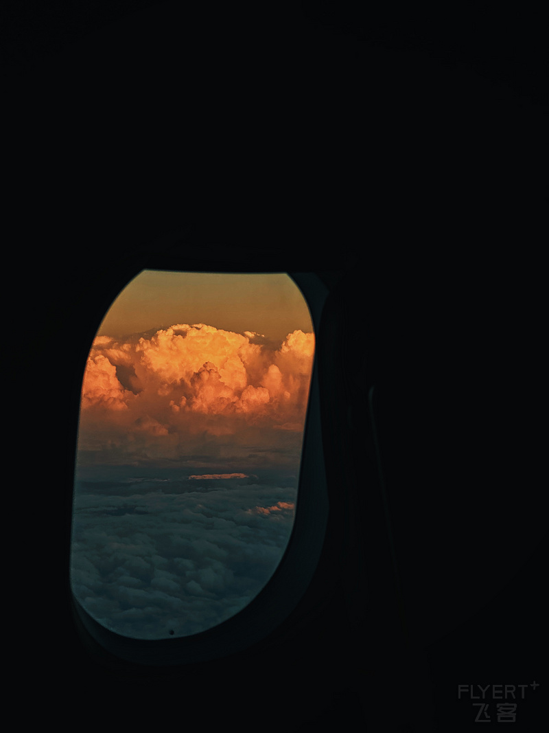 150752TXNVMCMNIYSATETL.png
