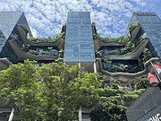 173 <em>¼</em>ƤֱѡƵ/Parkroyal Collection pickering,singapore