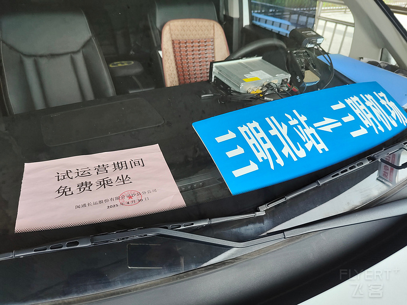 162705MT5suq83Ft12tEY7.jpg