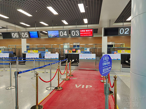 探访沙县小吃发源地–南航CZ8608 三明沙县SQJ-广州白云CAN飞行报告