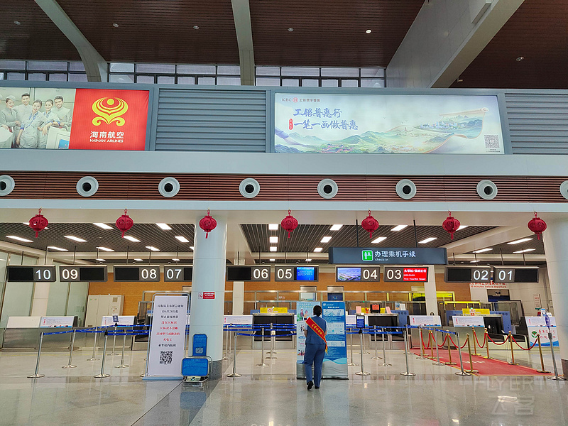162705yyntSE5nh7EtLqqO.jpg